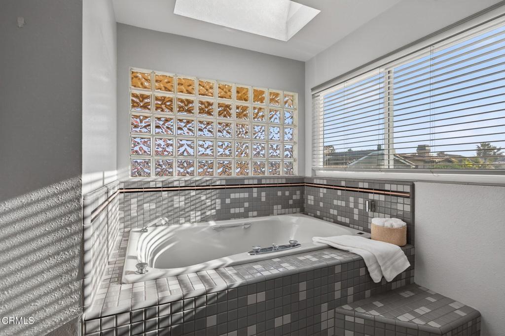 5114 Marlin Way Oxnard, CA 93035 - Photo 33 of 59