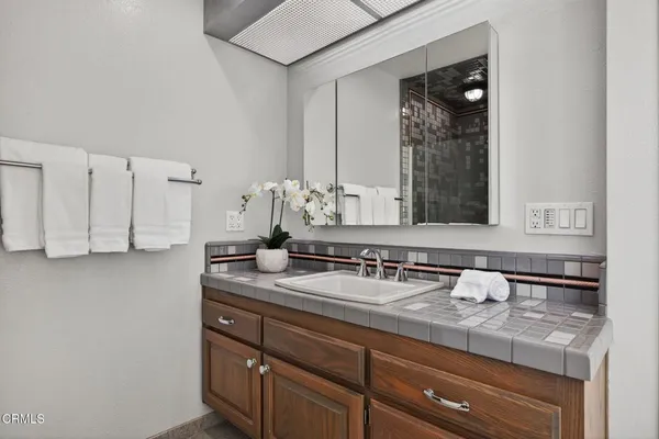 $2,349,000 | 5114 Marlin Way, Oxnard, CA 93035