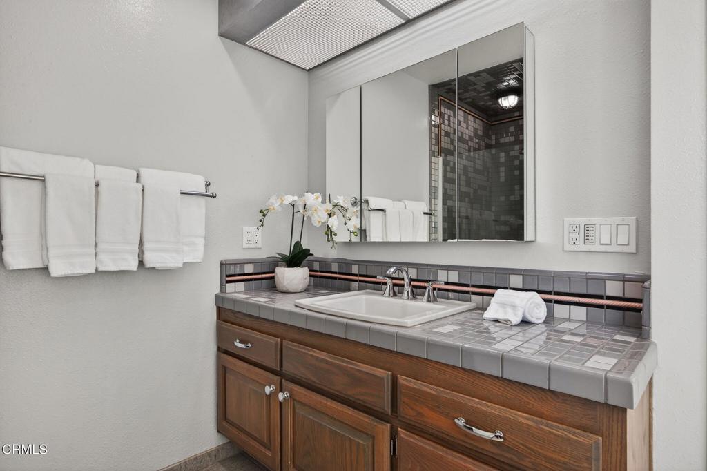 5114 Marlin Way Oxnard, CA 93035 - Photo 34 of 59