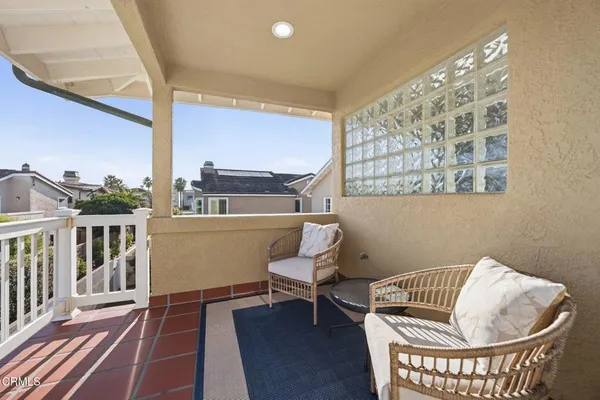 $2,349,000 | 5114 Marlin Way, Oxnard, CA 93035
