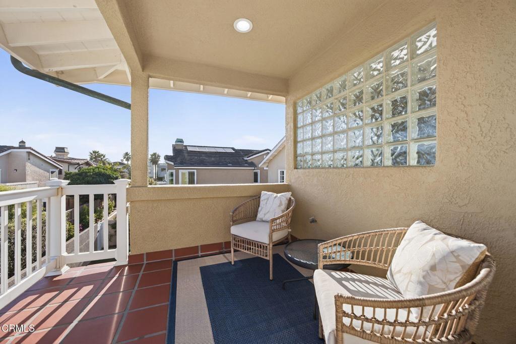 5114 Marlin Way Oxnard, CA 93035 - Photo 35 of 59