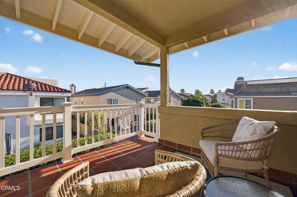 5114 Marlin Way Oxnard, CA 93035 - Photo 36 of 59