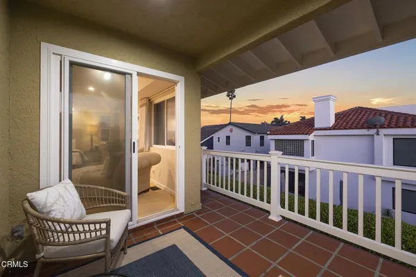 $2,349,000 | 5114 Marlin Way, Oxnard, CA 93035