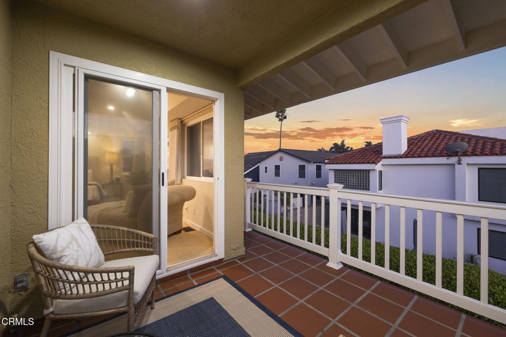 5114 Marlin Way Oxnard, CA 93035 - Photo 37 of 59