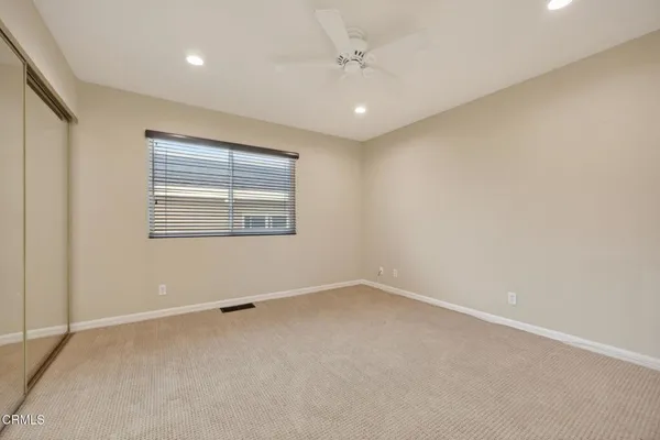 $2,349,000 | 5114 Marlin Way, Oxnard, CA 93035