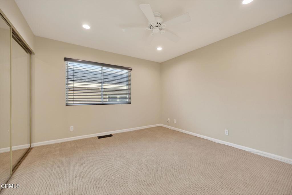 5114 Marlin Way Oxnard, CA 93035 - Photo 38 of 59