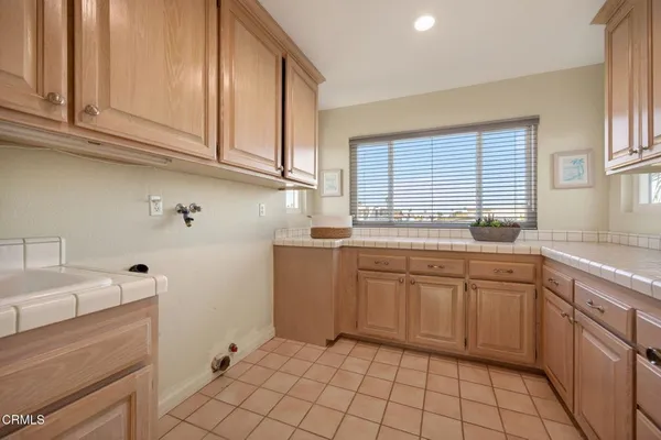 $2,349,000 | 5114 Marlin Way, Oxnard, CA 93035