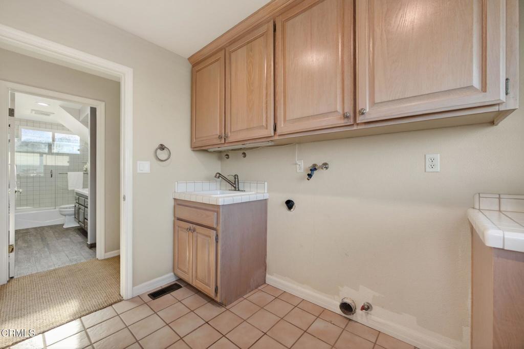5114 Marlin Way Oxnard, CA 93035 - Photo 40 of 59