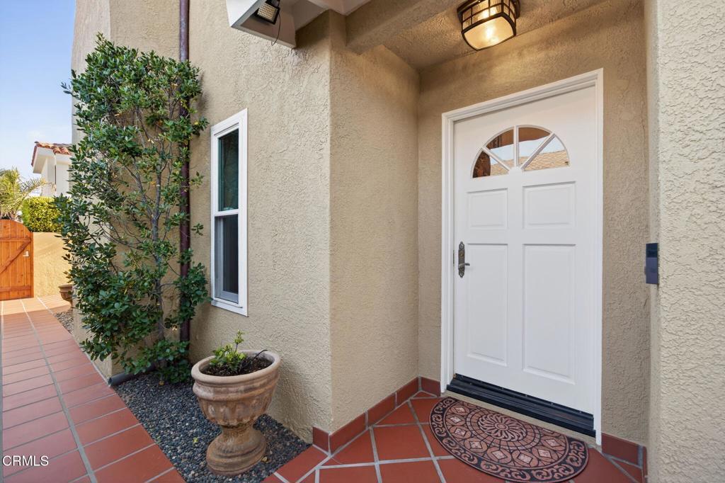 5114 Marlin Way Oxnard, CA 93035 - Photo 4 of 59
