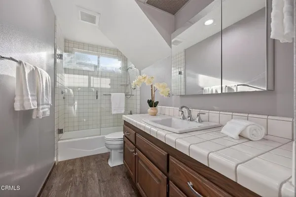 $2,349,000 | 5114 Marlin Way, Oxnard, CA 93035