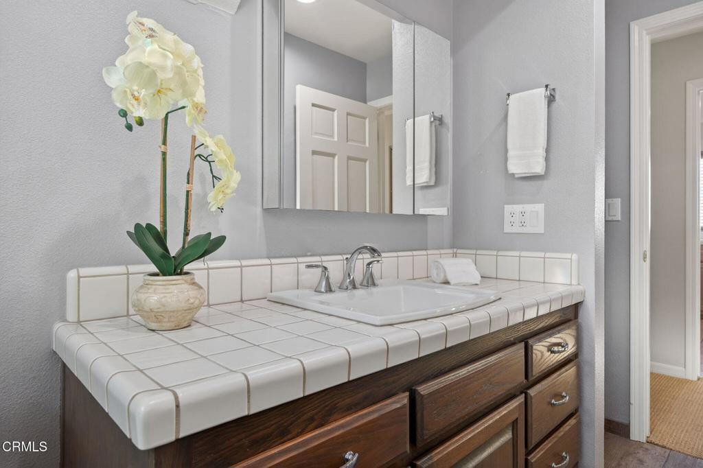 5114 Marlin Way Oxnard, CA 93035 - Photo 42 of 59