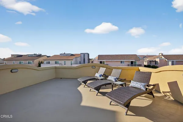 $2,349,000 | 5114 Marlin Way, Oxnard, CA 93035