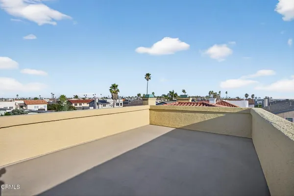 $2,349,000 | 5114 Marlin Way, Oxnard, CA 93035