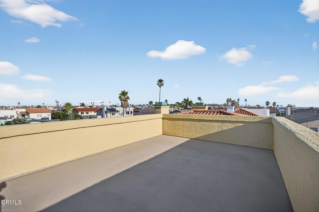 5114 Marlin Way Oxnard, CA 93035 - Photo 44 of 59