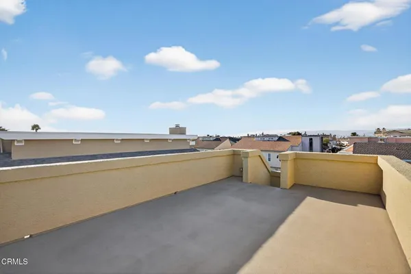 $2,349,000 | 5114 Marlin Way, Oxnard, CA 93035