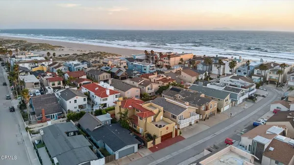 $2,349,000 | 5114 Marlin Way, Oxnard, CA 93035