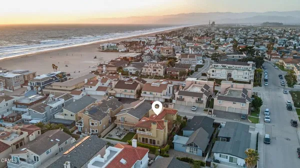 $2,349,000 | 5114 Marlin Way, Oxnard, CA 93035