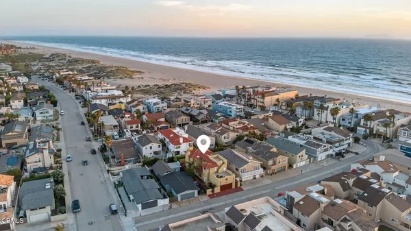 $2,349,000 | 5114 Marlin Way, Oxnard, CA 93035