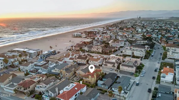 $2,349,000 | 5114 Marlin Way, Oxnard, CA 93035