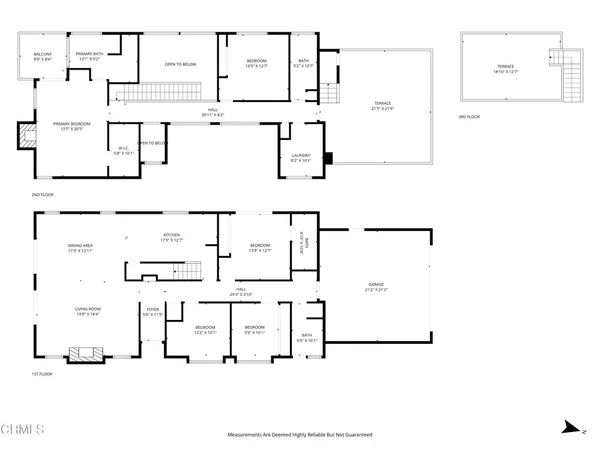 $2,349,000 | 5114 Marlin Way, Oxnard, CA 93035