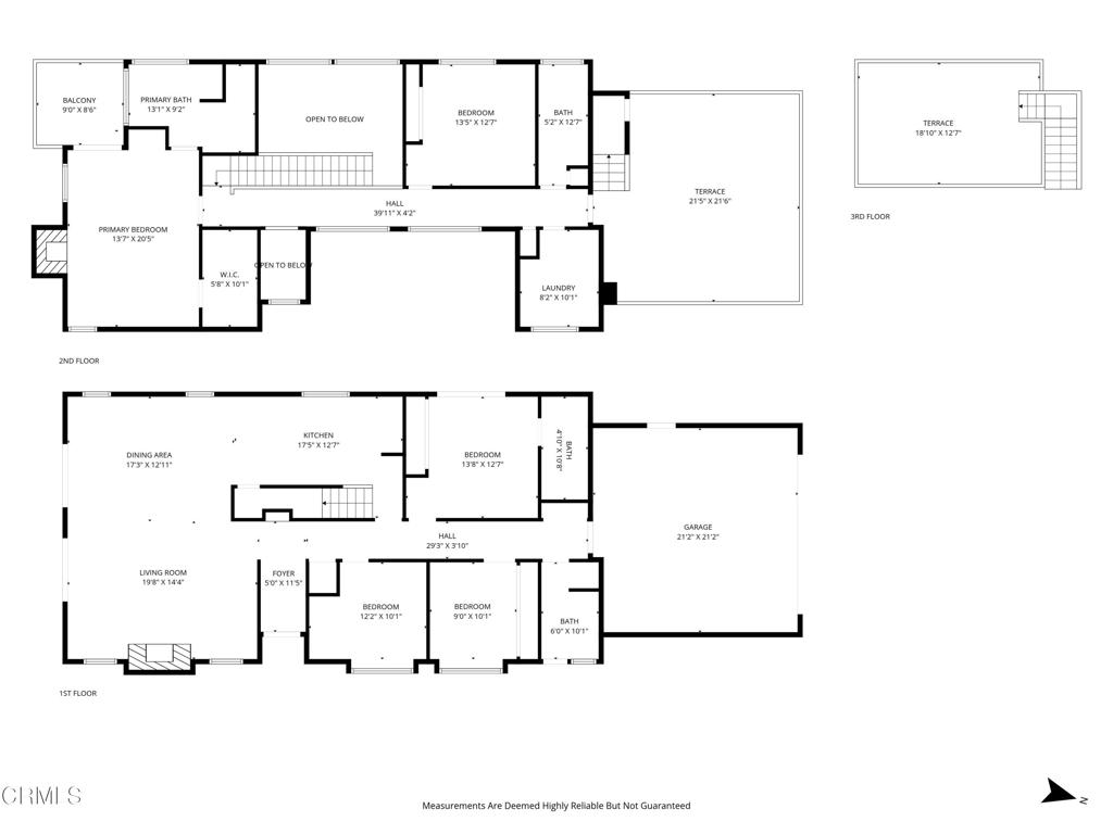 5114 Marlin Way Oxnard, CA 93035 - Photo 50 of 59
