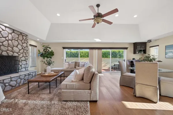 $2,349,000 | 5114 Marlin Way, Oxnard, CA 93035