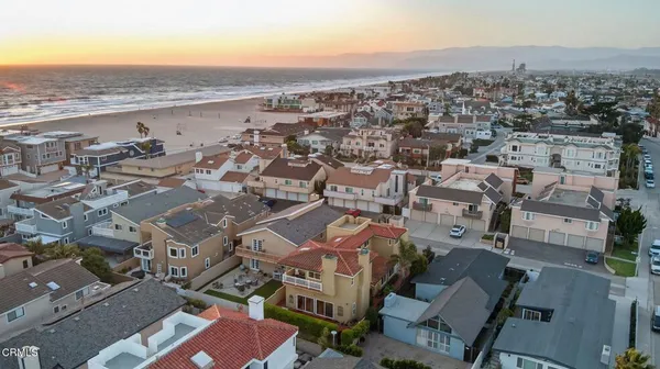 $2,349,000 | 5114 Marlin Way, Oxnard, CA 93035