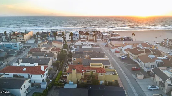 $2,349,000 | 5114 Marlin Way, Oxnard, CA 93035