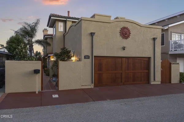 $2,349,000 | 5114 Marlin Way, Oxnard, CA 93035