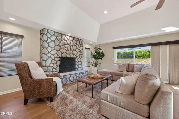 $2,349,000 | 5114 Marlin Way, Oxnard, CA 93035