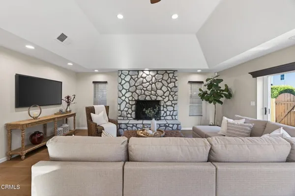 $2,349,000 | 5114 Marlin Way, Oxnard, CA 93035