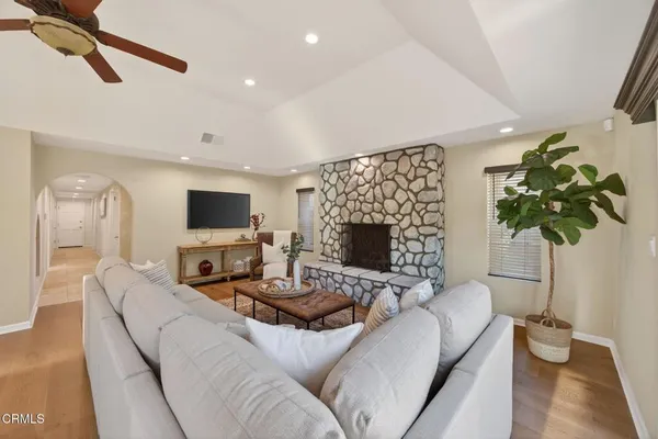 $2,349,000 | 5114 Marlin Way, Oxnard, CA 93035
