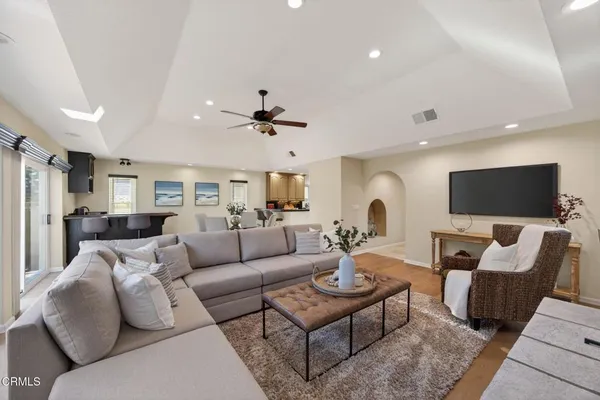 $2,349,000 | 5114 Marlin Way, Oxnard, CA 93035