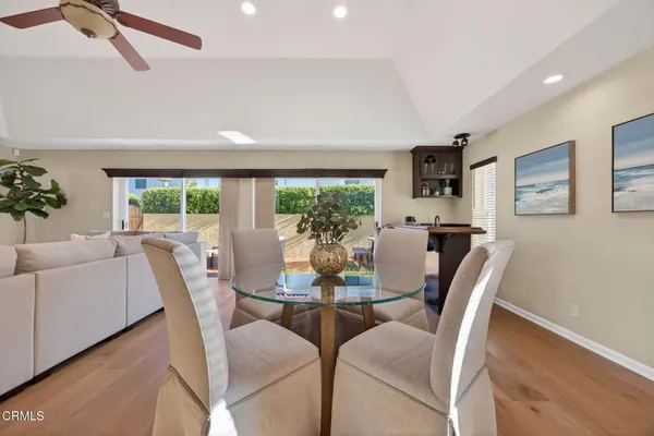$2,349,000 | 5114 Marlin Way, Oxnard, CA 93035