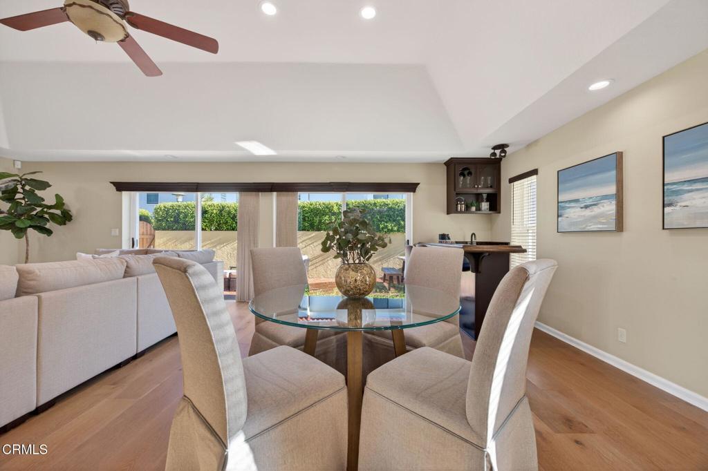 5114 Marlin Way Oxnard, CA 93035 - Photo 10 of 59