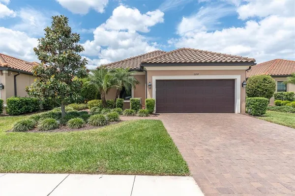 $540,000 | 11257 Callisia Drive, Odessa, FL 33556