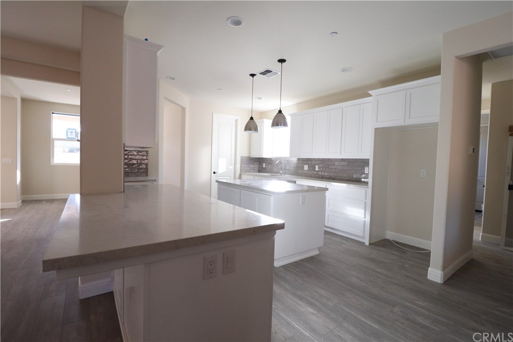 9310 Santa Clara Road Atascadero, CA 93422 - Photo 11 of 17 Gallery Image 11