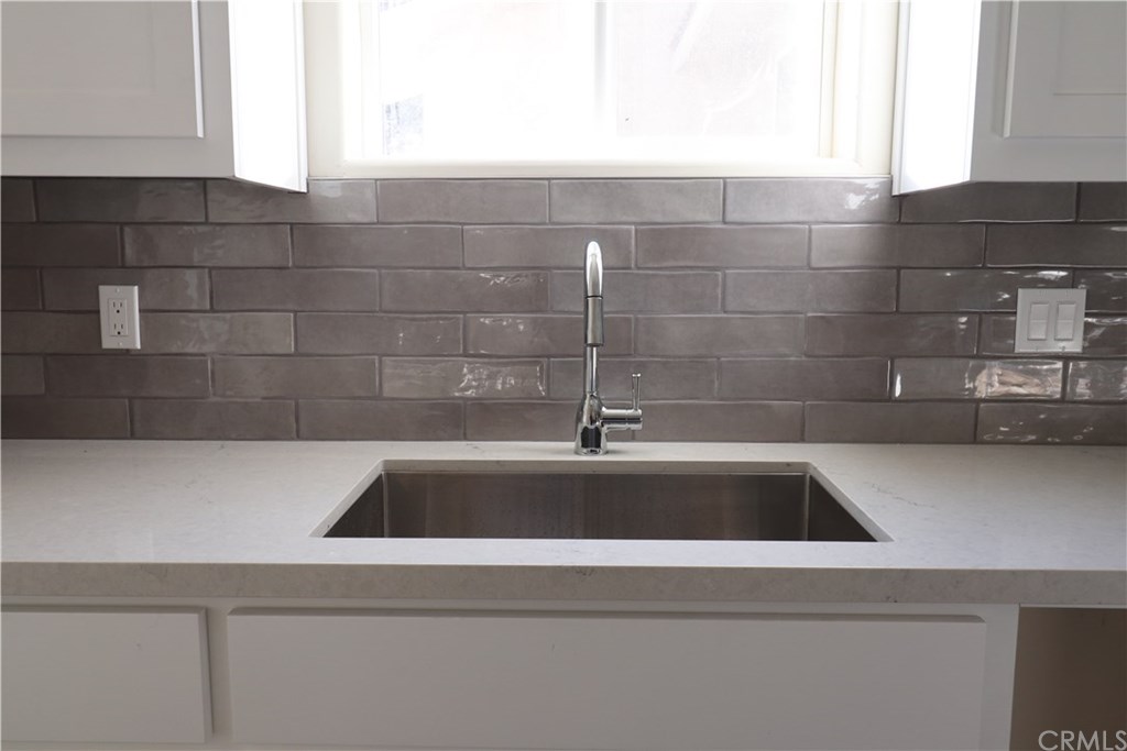 9310 Santa Clara Road Atascadero, CA 93422 - Photo 12 of 17 Gallery Image 12