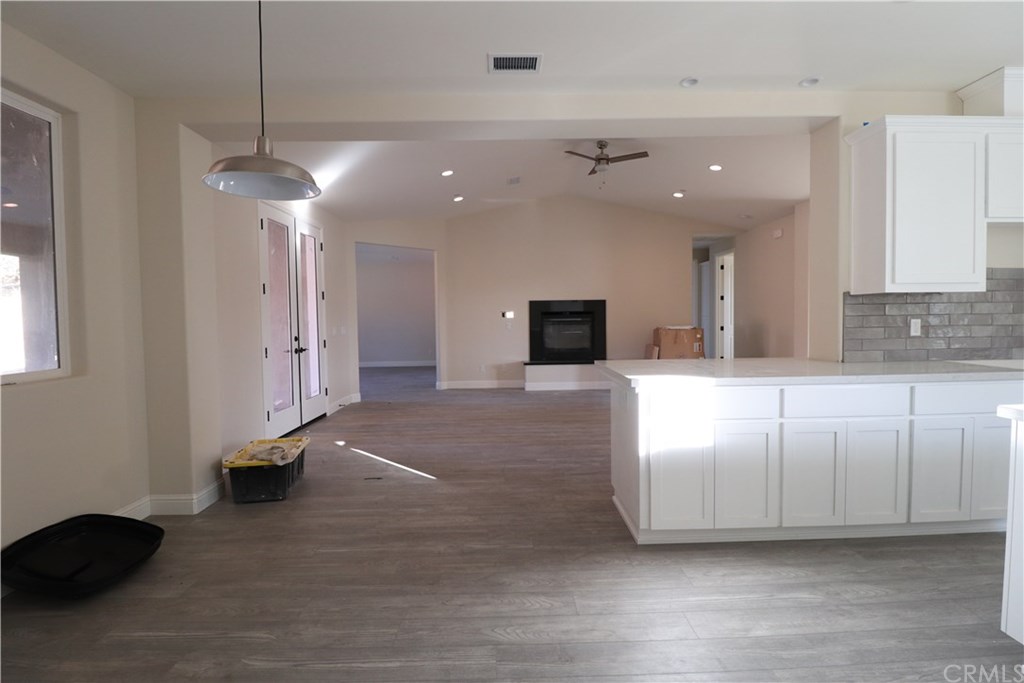 9310 Santa Clara Road Atascadero, CA 93422 - Photo 13 of 17 Gallery Image 13