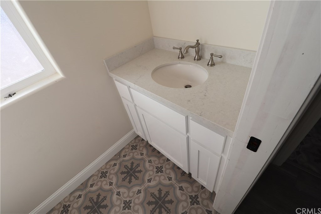 9310 Santa Clara Road Atascadero, CA 93422 - Photo 14 of 17 Gallery Image 14
