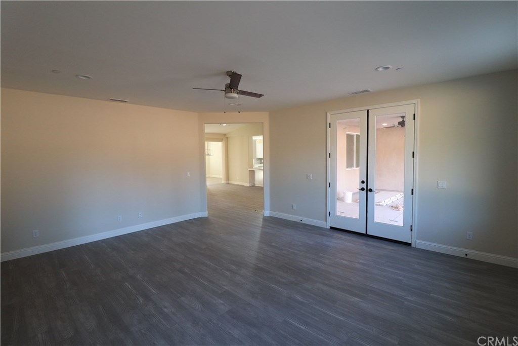 9310 Santa Clara Road Atascadero, CA 93422 - Photo 16 of 17 Gallery Image 16