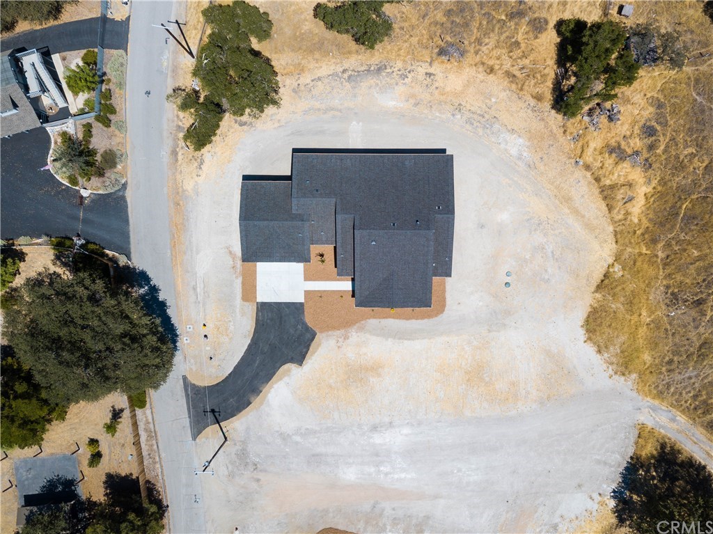 9310 Santa Clara Road Atascadero, CA 93422 - Photo 6 of 17 Gallery Image 6