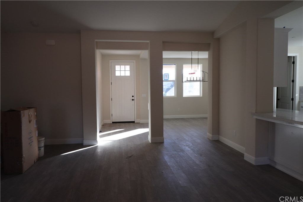 9310 Santa Clara Road Atascadero, CA 93422 - Photo 7 of 17 Gallery Image 7