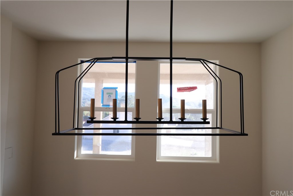 9310 Santa Clara Road Atascadero, CA 93422 - Photo 8 of 17 Gallery Image 8