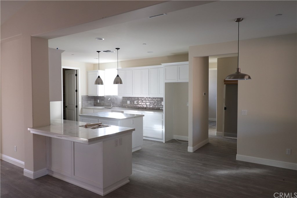 9310 Santa Clara Road Atascadero, CA 93422 - Photo 9 of 17 Gallery Image 9