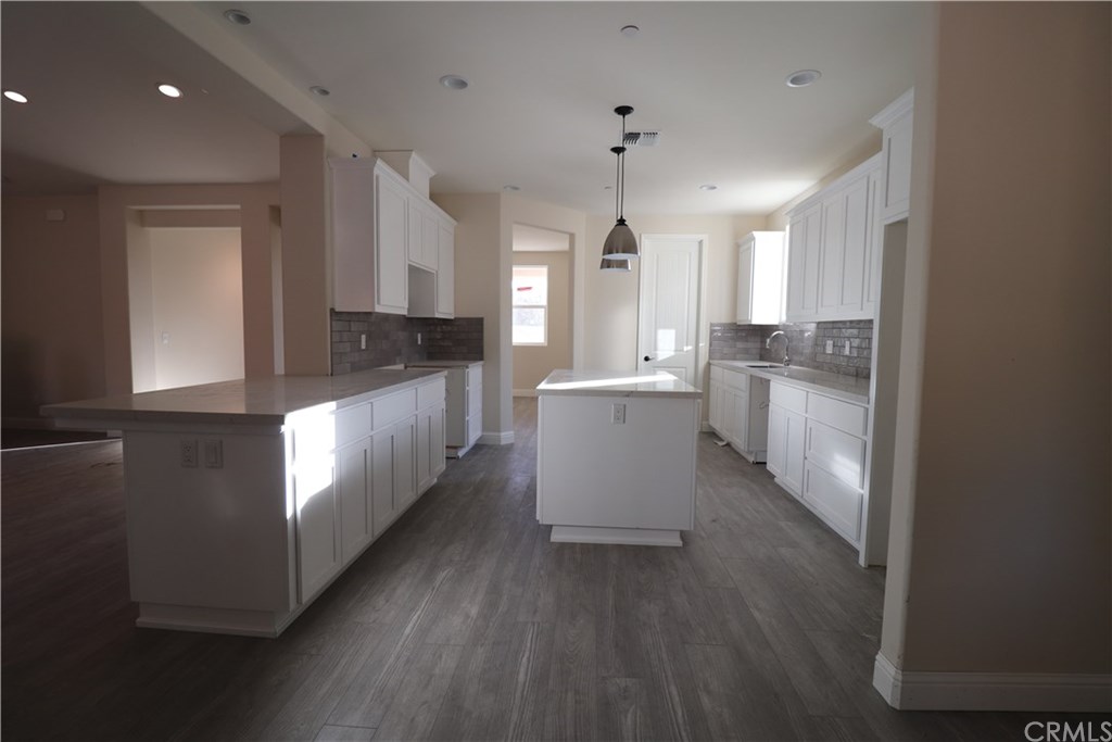9310 Santa Clara Road Atascadero, CA 93422 - Photo 10 of 17 Gallery Image 10
