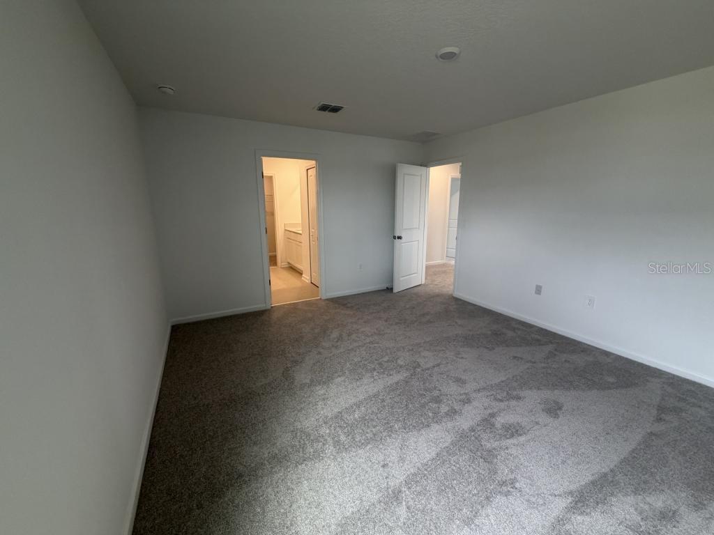 2510 Hallow Gdn Road Eustis, FL 32726 - Photo 12 of 20