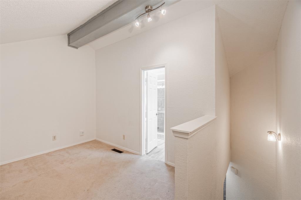 5590 Spring Valley Road, Unit C205 Dallas, TX 75254 - Photo 20 of 33 Gallery Image 20