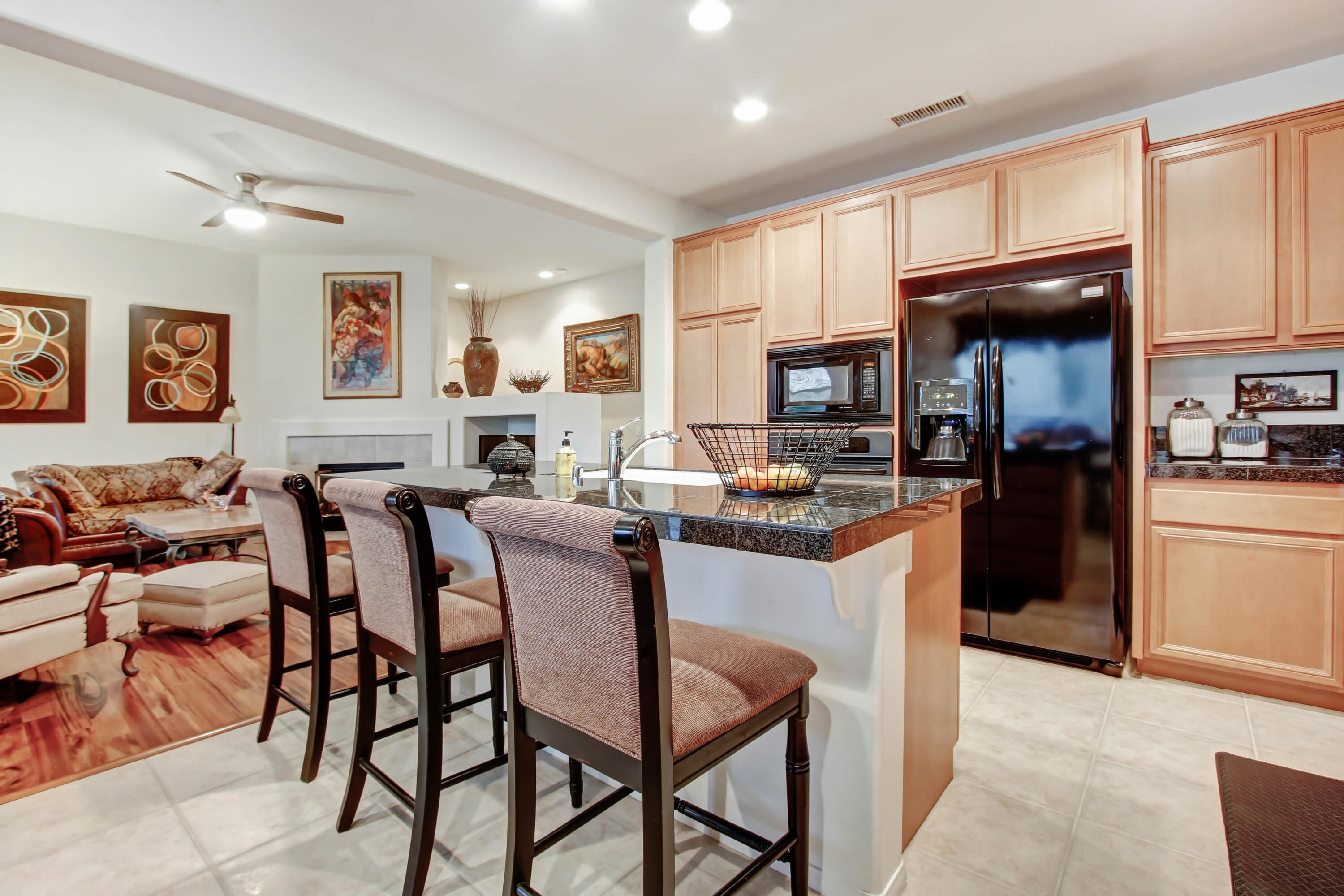 18 Shoreline Drive Rancho Mirage, CA 92270 - Photo 13 of 38 _MG_0226