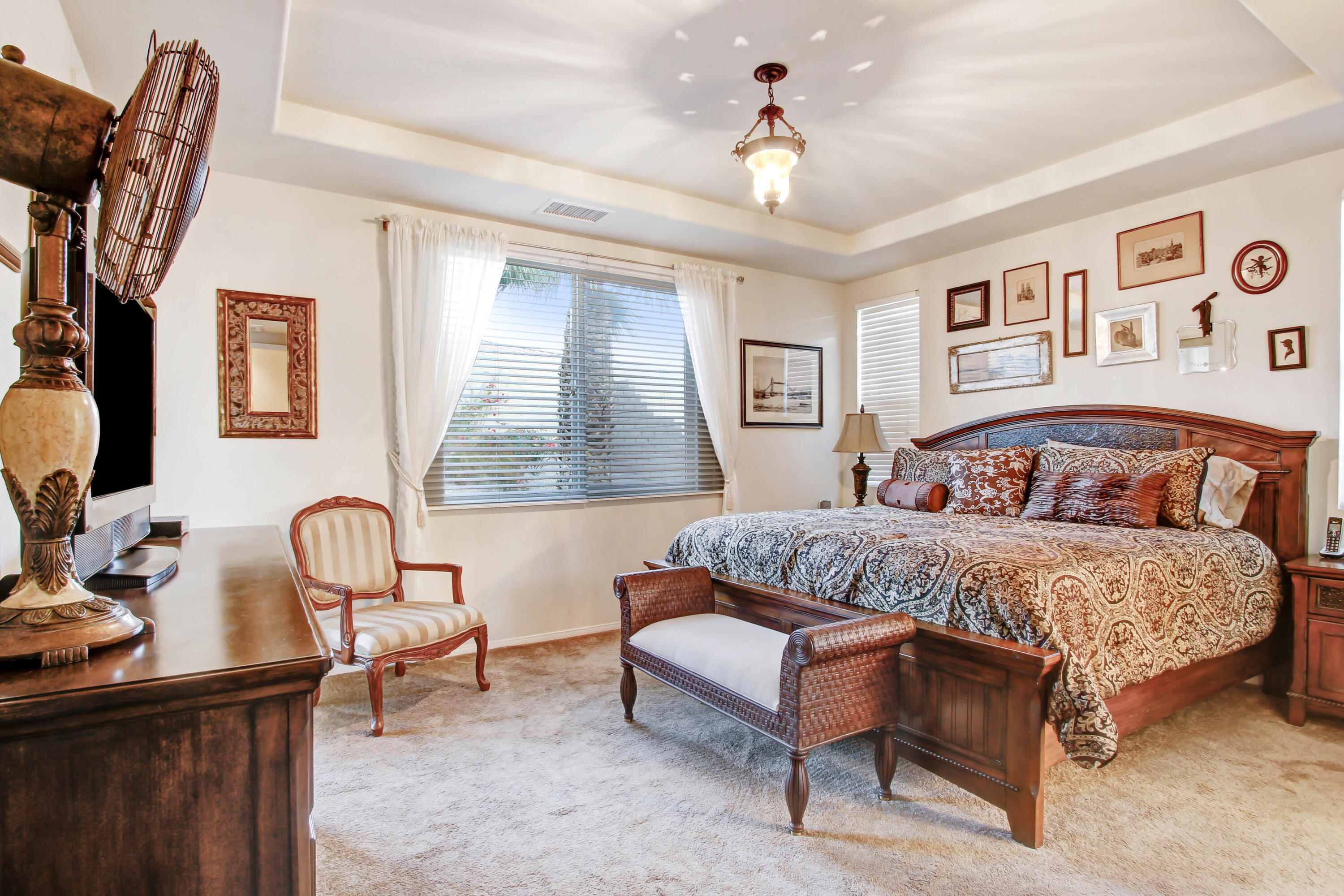 18 Shoreline Drive Rancho Mirage, CA 92270 - Photo 15 of 38 _MG_0157